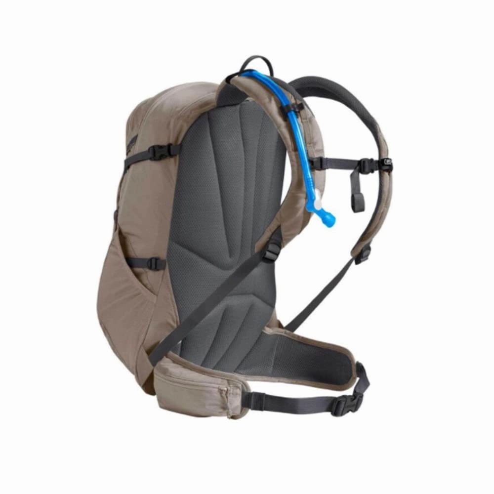 Camelbak Rim Runner 22 85 oz.