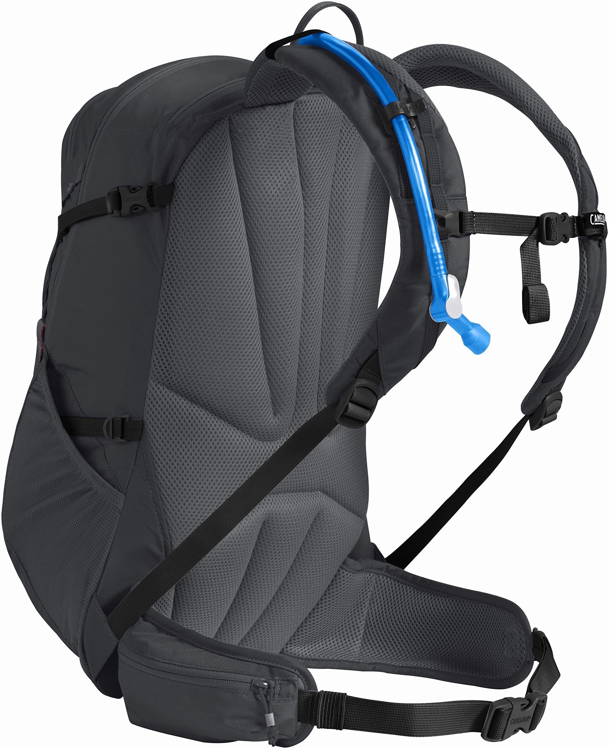 Camelbak Rim Runner 22 85 oz.