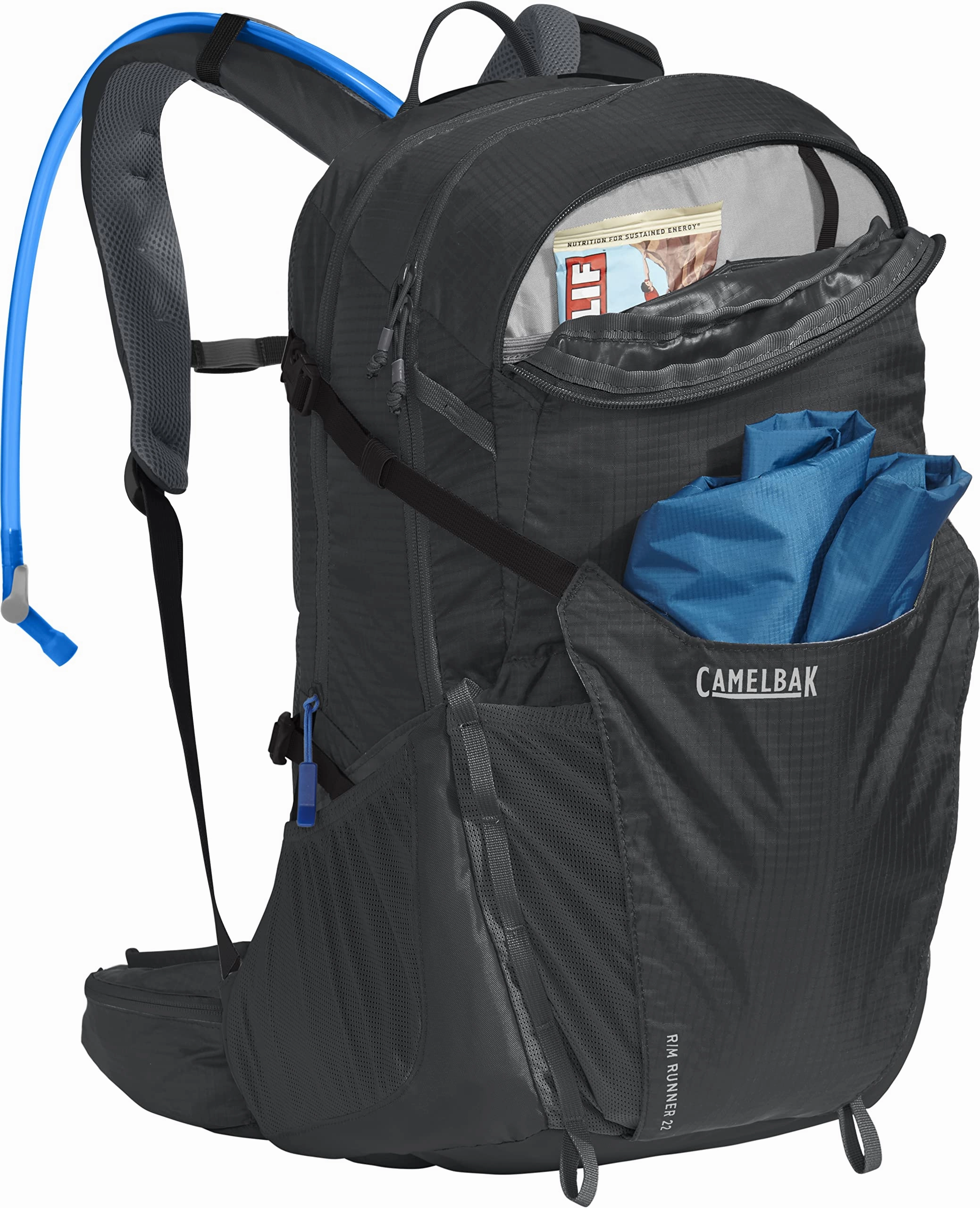 Camelbak Rim Runner 22 85 oz.