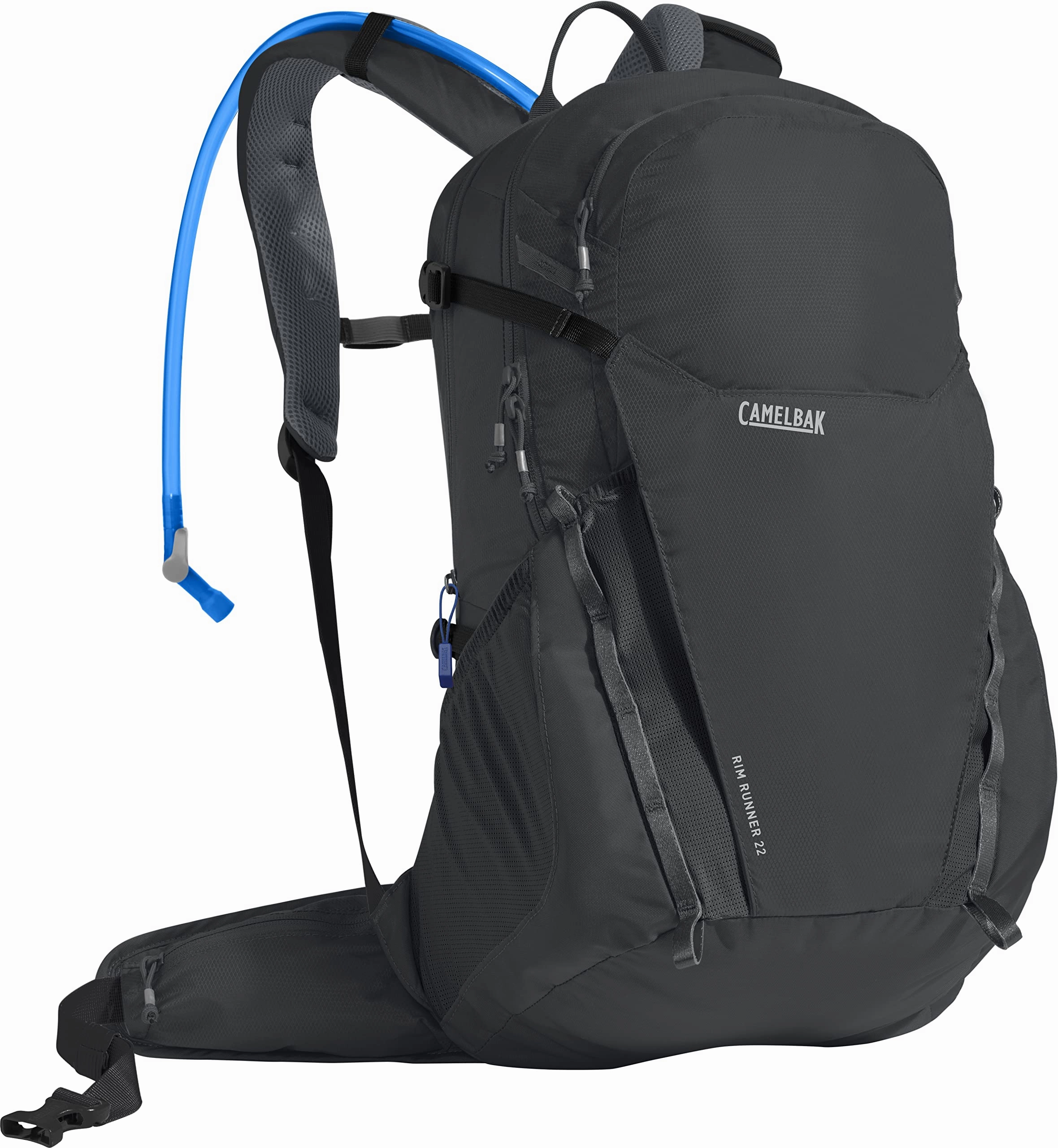 Camelbak Rim Runner 22 85 oz.