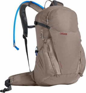 Camelbak Rim Runner 22 85 oz.