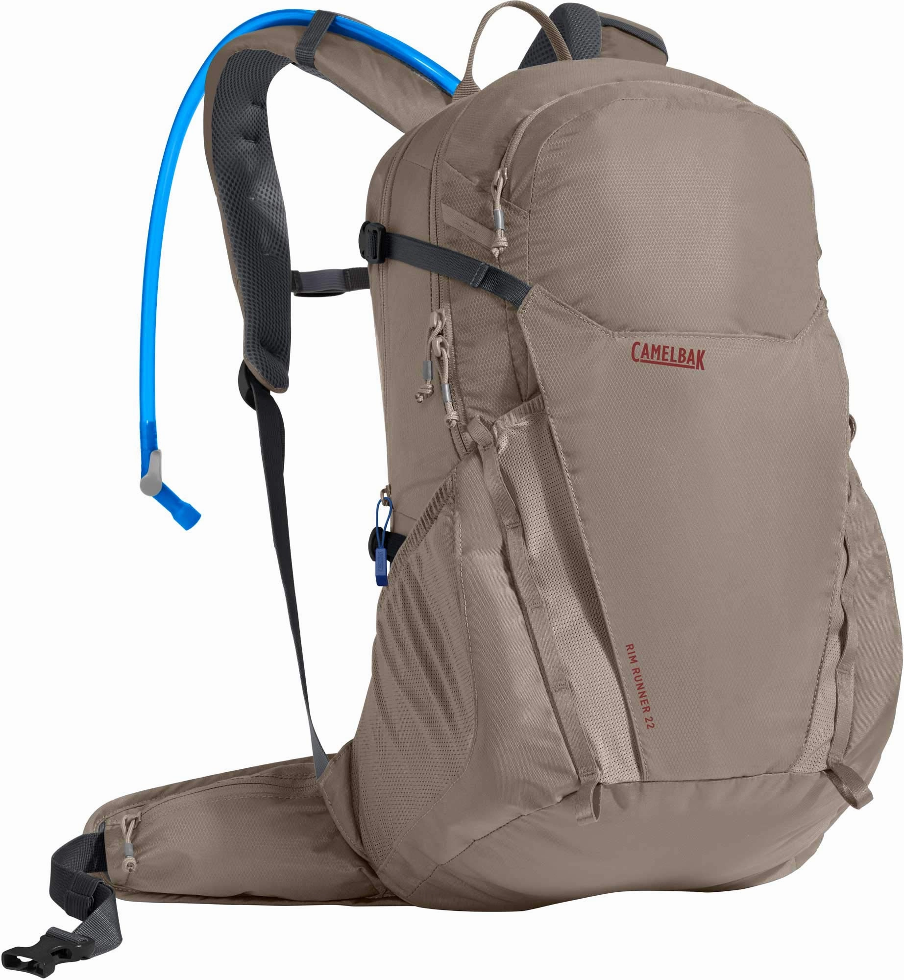 Camelbak Rim Runner 22 85 oz.