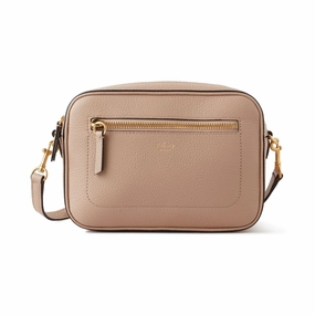 Camera Bag