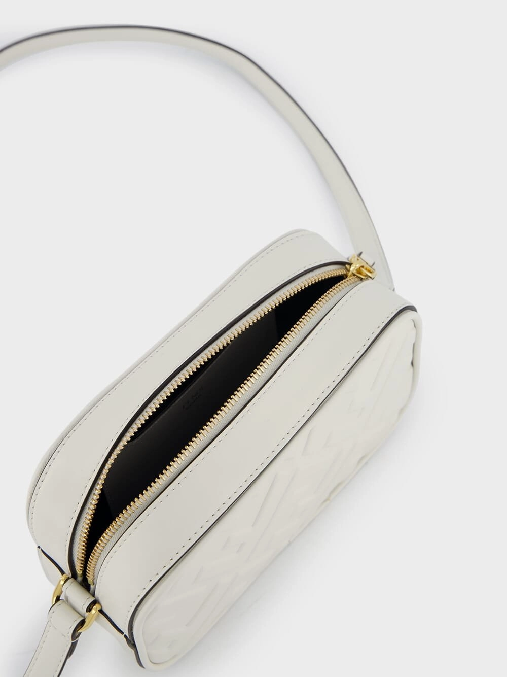 Camera Case