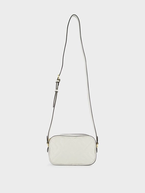 Camera Case