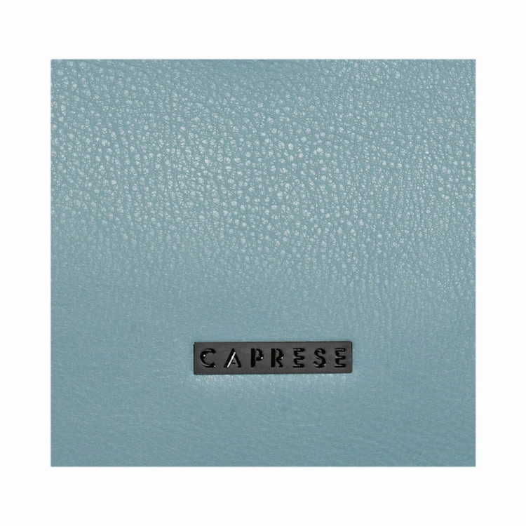 Caprese Merona Medium Tote Bag