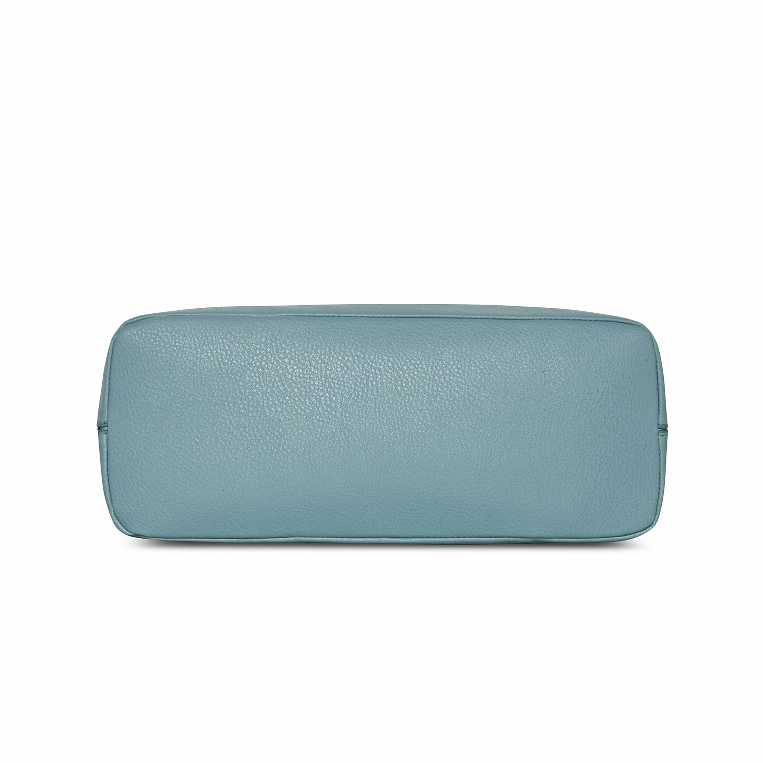Caprese Merona Medium Tote Bag