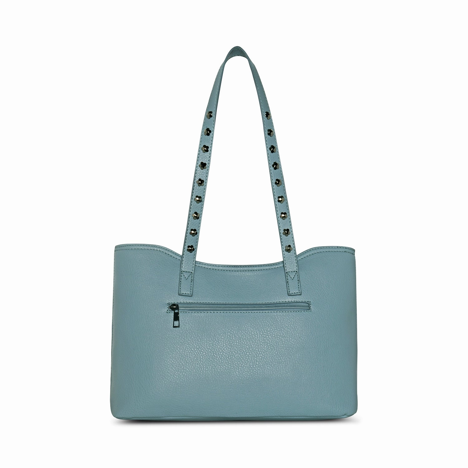 Caprese Merona Medium Tote Bag