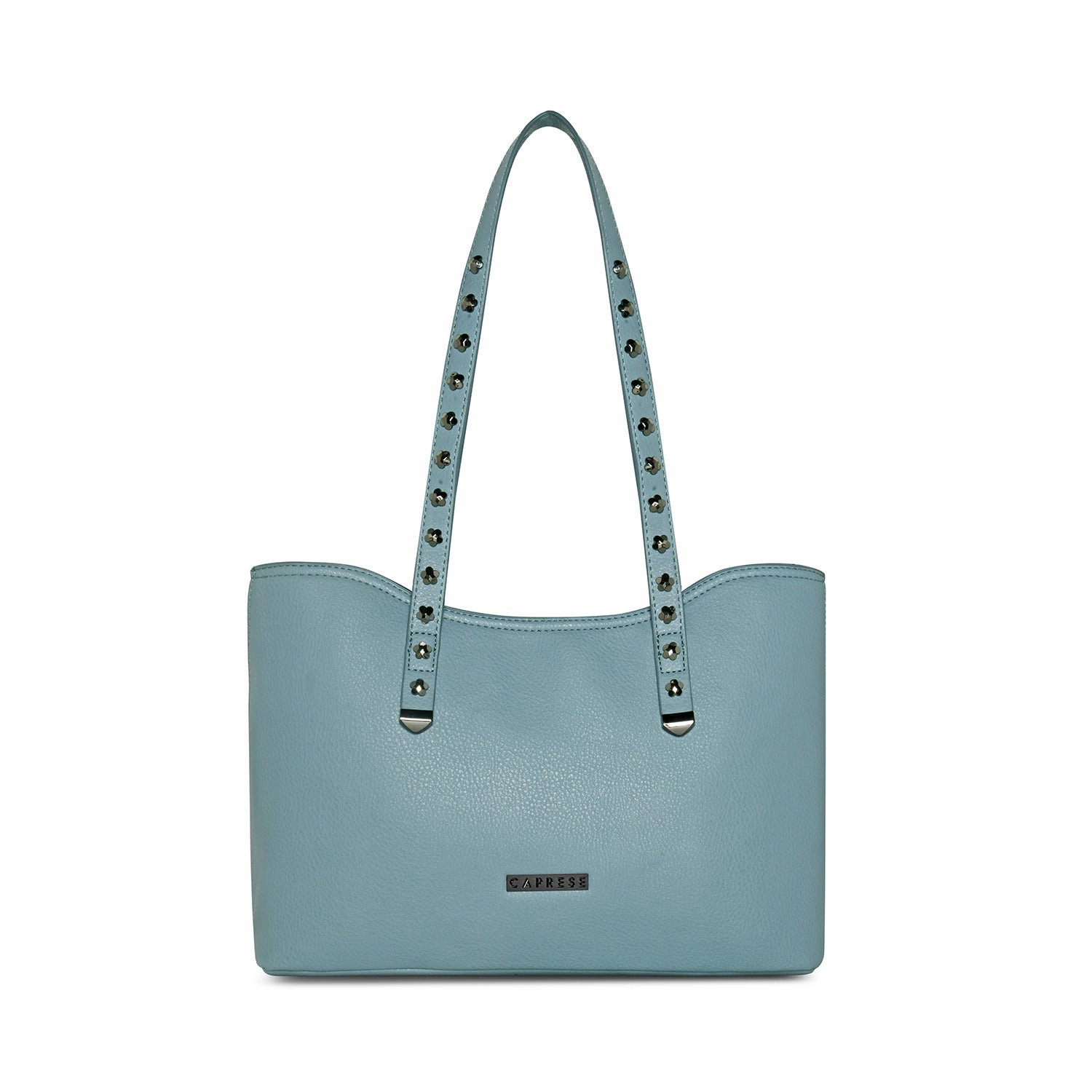 Caprese Merona Medium Tote Bag