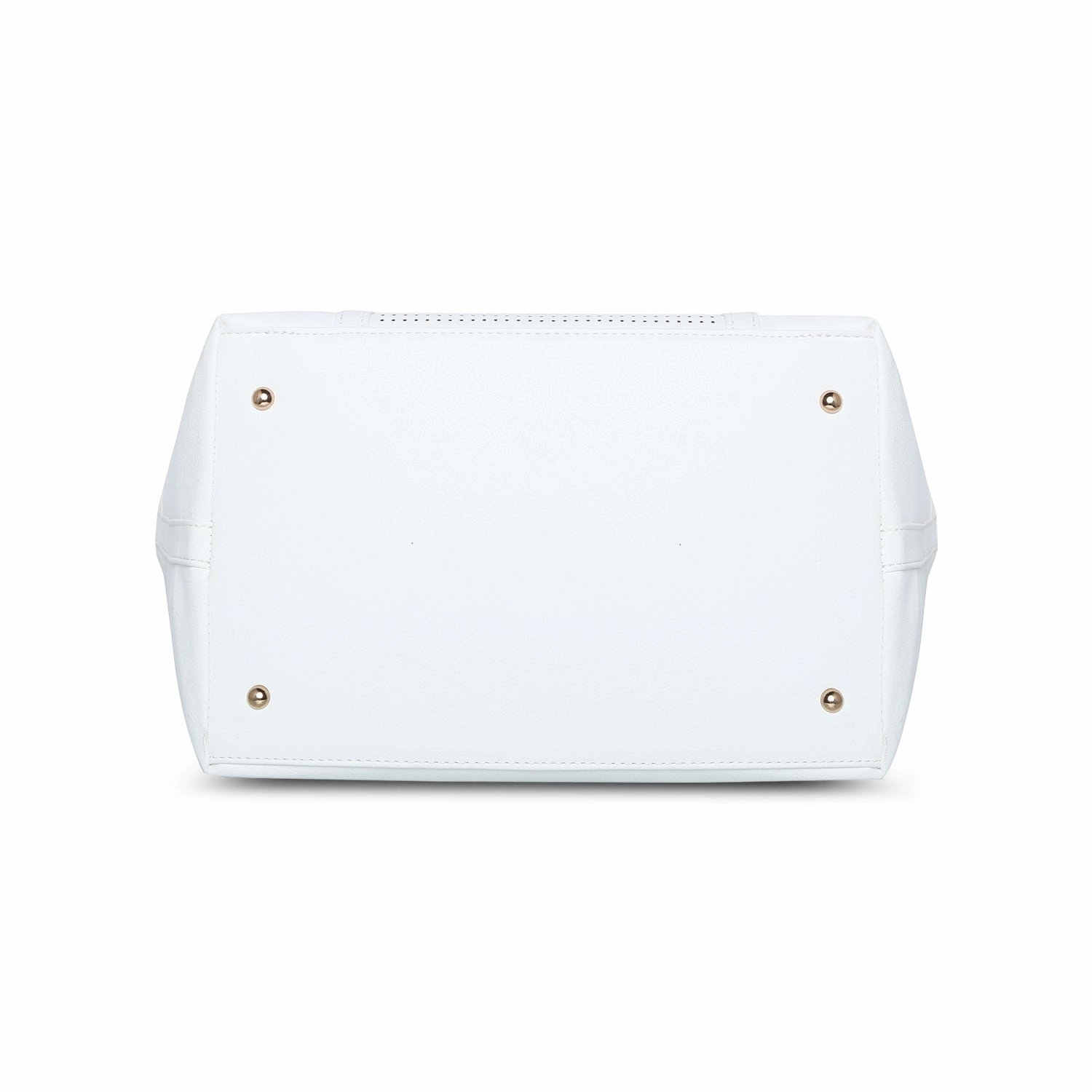 Caprese Roony Large Tote Bag
