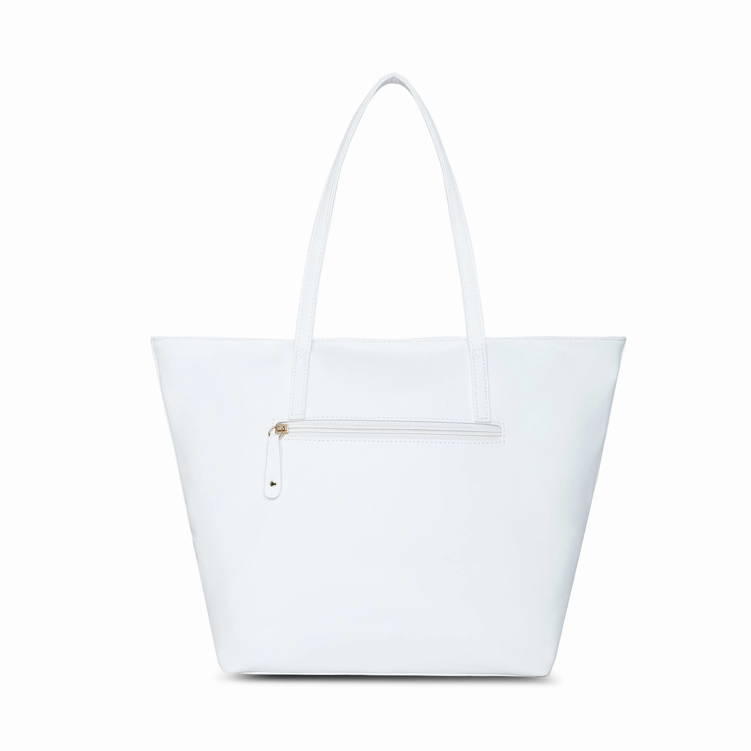 Caprese Roony Large Tote Bag