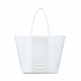 Caprese Roony Large Tote Bag