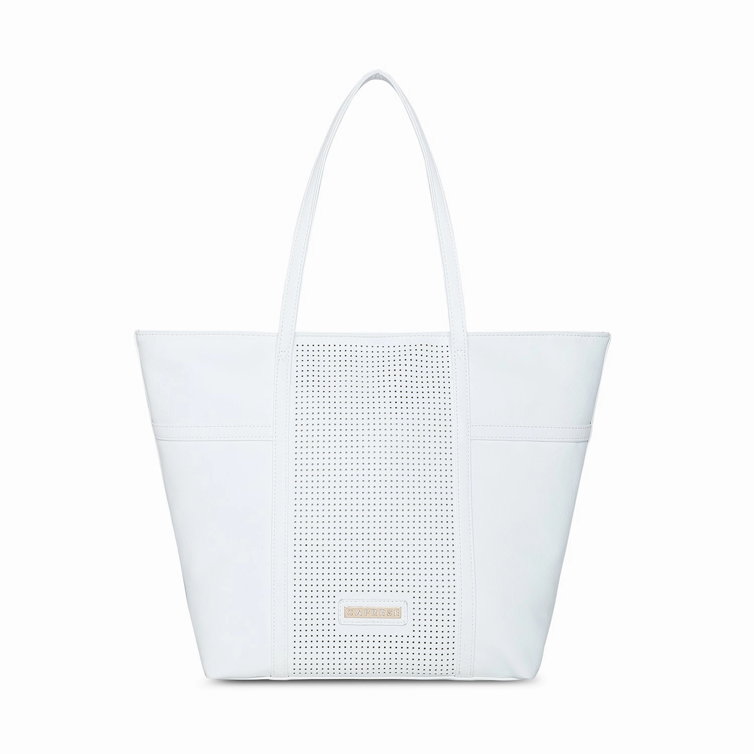 Caprese Roony Large Tote Bag