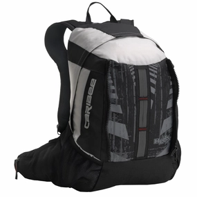 Caribee Leisure Product Helix Backpack