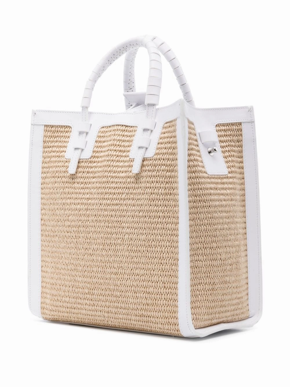Casadei Women's Bags..