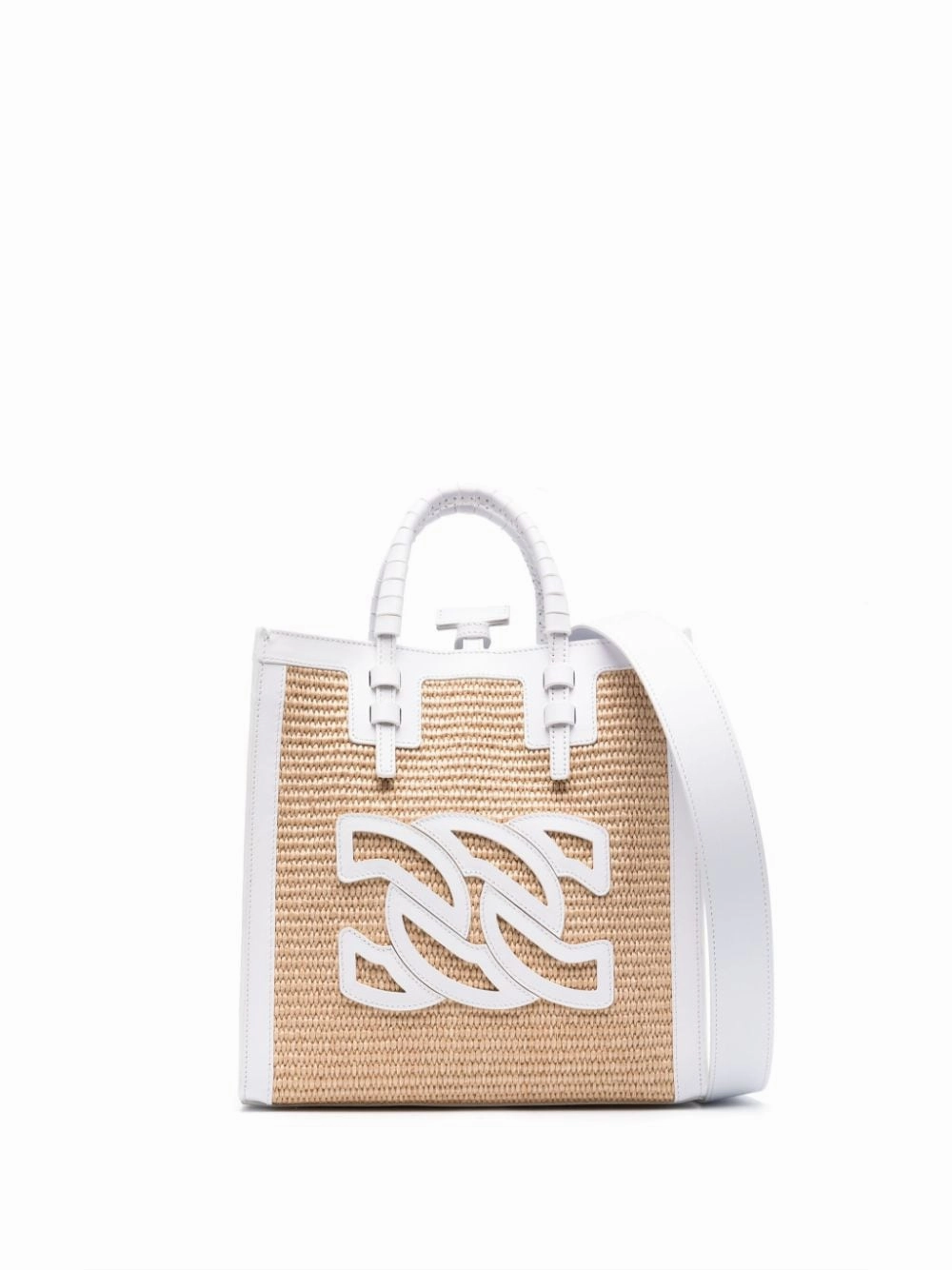 Casadei Women's Bags..