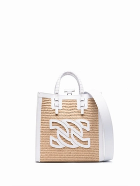 Casadei Women's Bags..