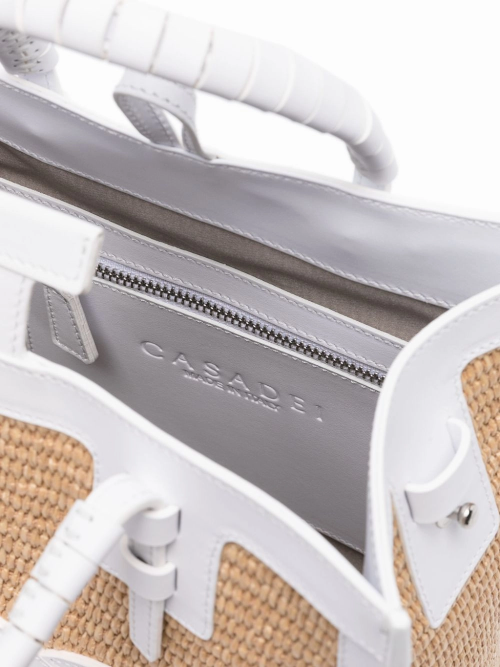 Casadei Women's Bags..