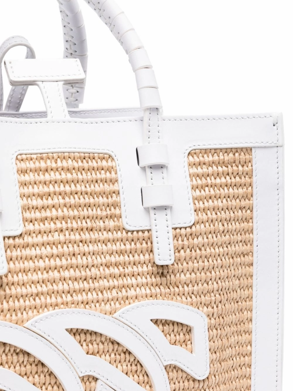 Casadei Women's Bags..