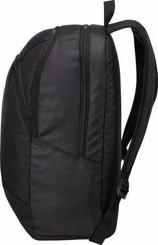 Case Logic 17.3" Prevailer Backpack PREV217 - Black Midnight