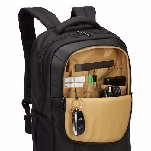 Case Logic Propel Backpack 15.6" PROPB-116 - Black