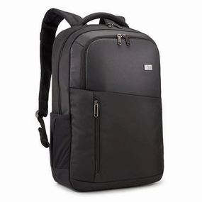 Case Logic Propel Backpack 15.6" PROPB-116 - Black