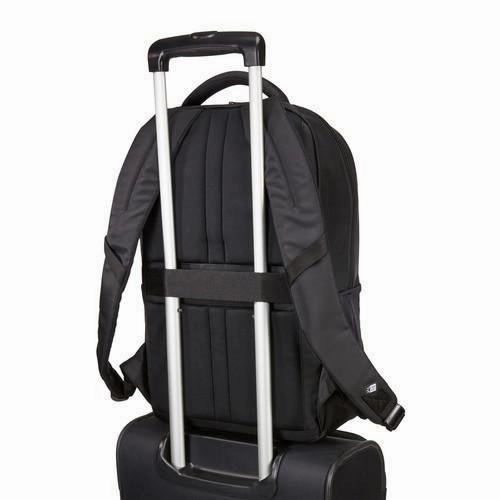 Case Logic Propel Backpack 15.6" PROPB-116 - Black