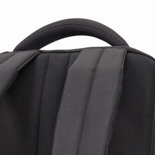 Case Logic Propel Backpack 15.6" PROPB-116 - Black
