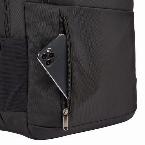 Case Logic Propel Backpack 15.6" PROPB-116 - Black
