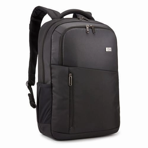 Case Logic Propel Backpack 15.6" PROPB-116 - Black