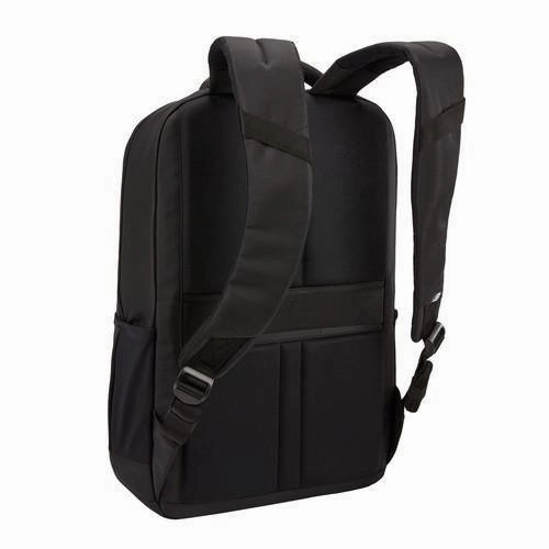 Case Logic Propel Backpack 15.6" PROPB-116 - Black