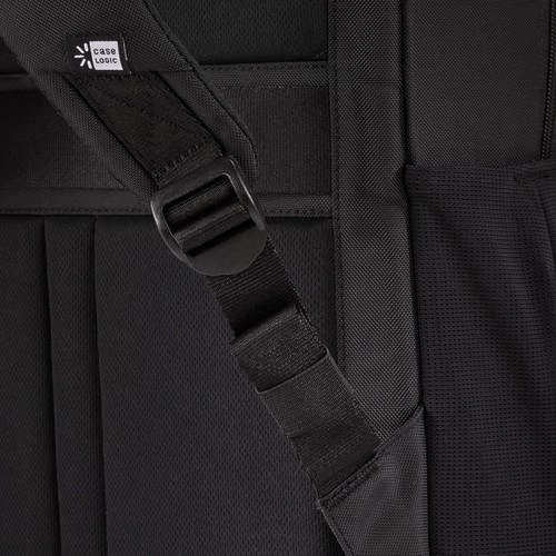Case Logic Propel Backpack 15.6" PROPB-116 - Black