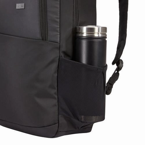 Case Logic Propel Backpack 15.6" PROPB-116 - Black