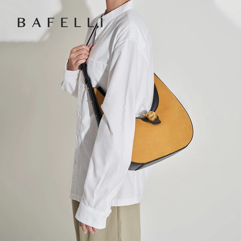 Cat Series - Retro Fashion Bag