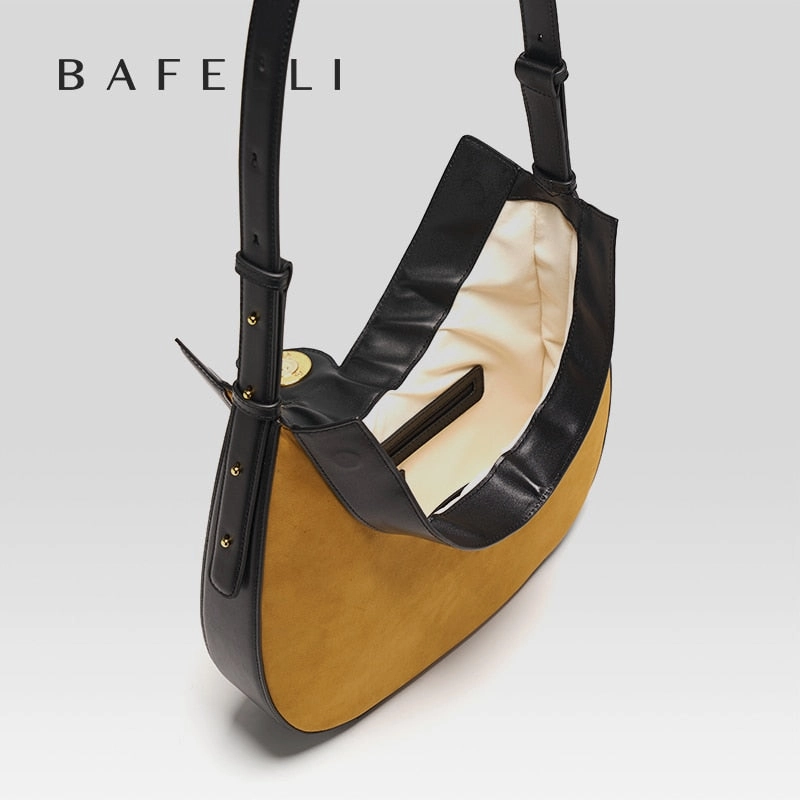 Cat Series - Retro Fashion Bag