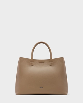CATIRA L - 8325007 Almond
