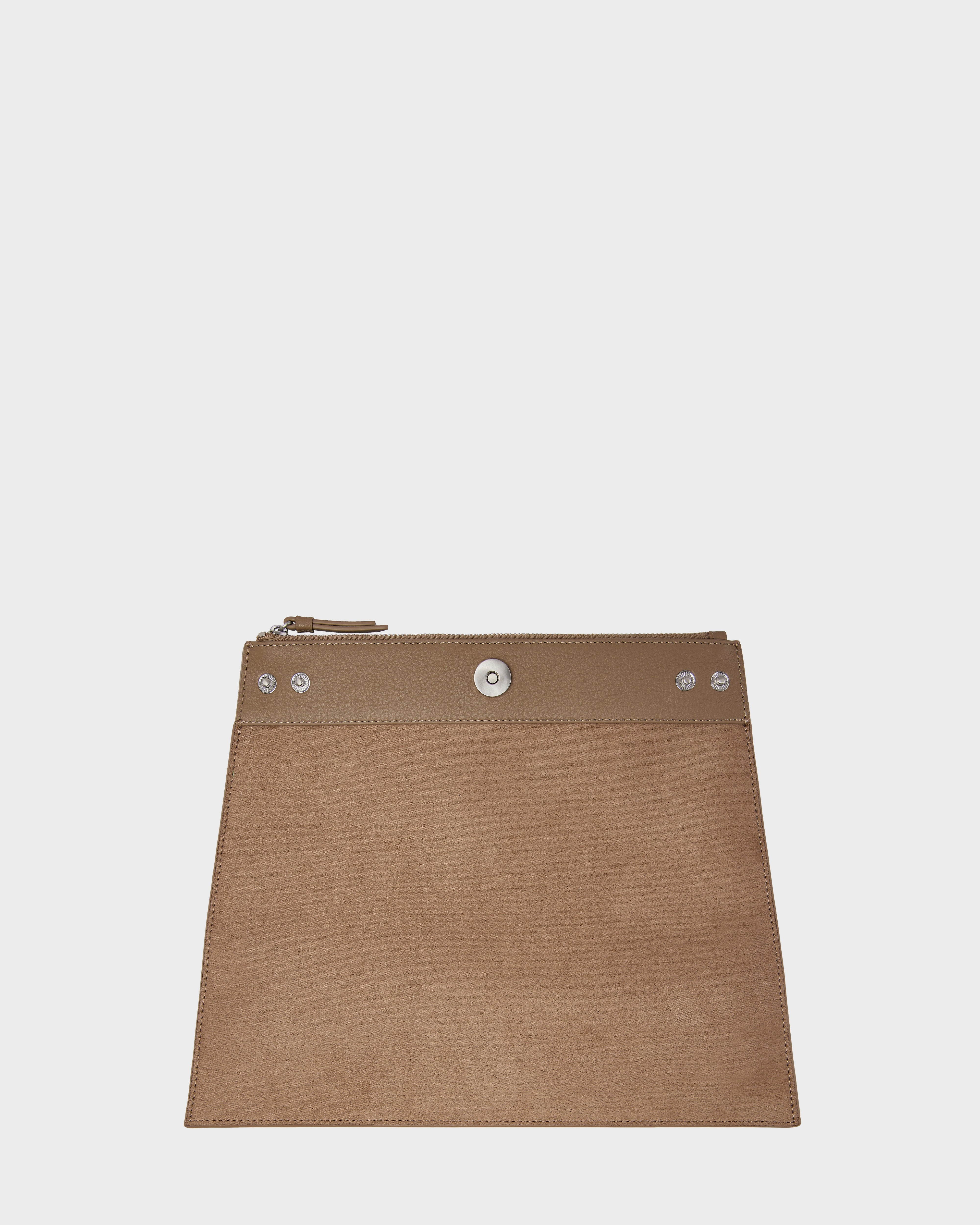 CATIRA L - 8325007 Almond