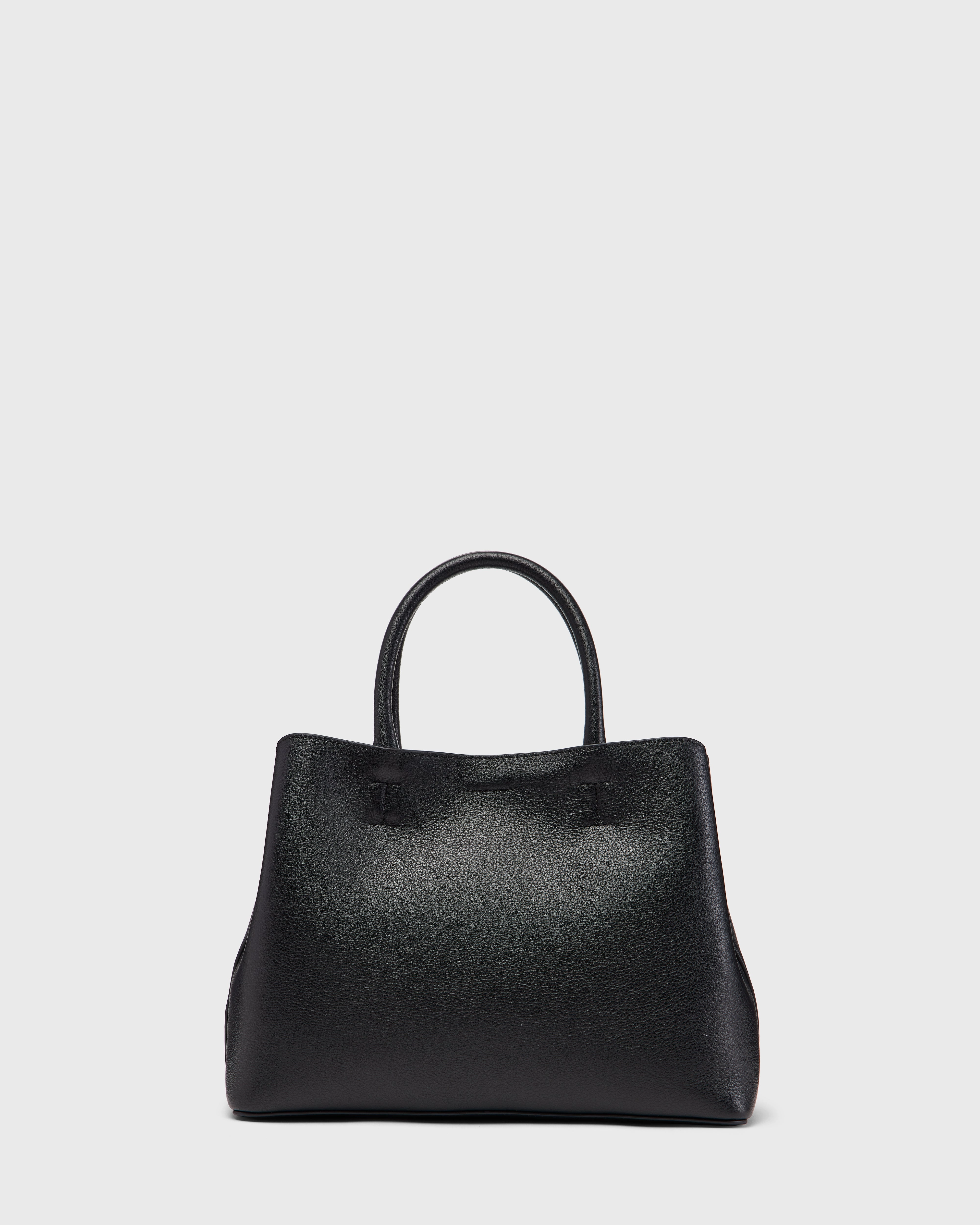 CATIRA S - 8325006 Black