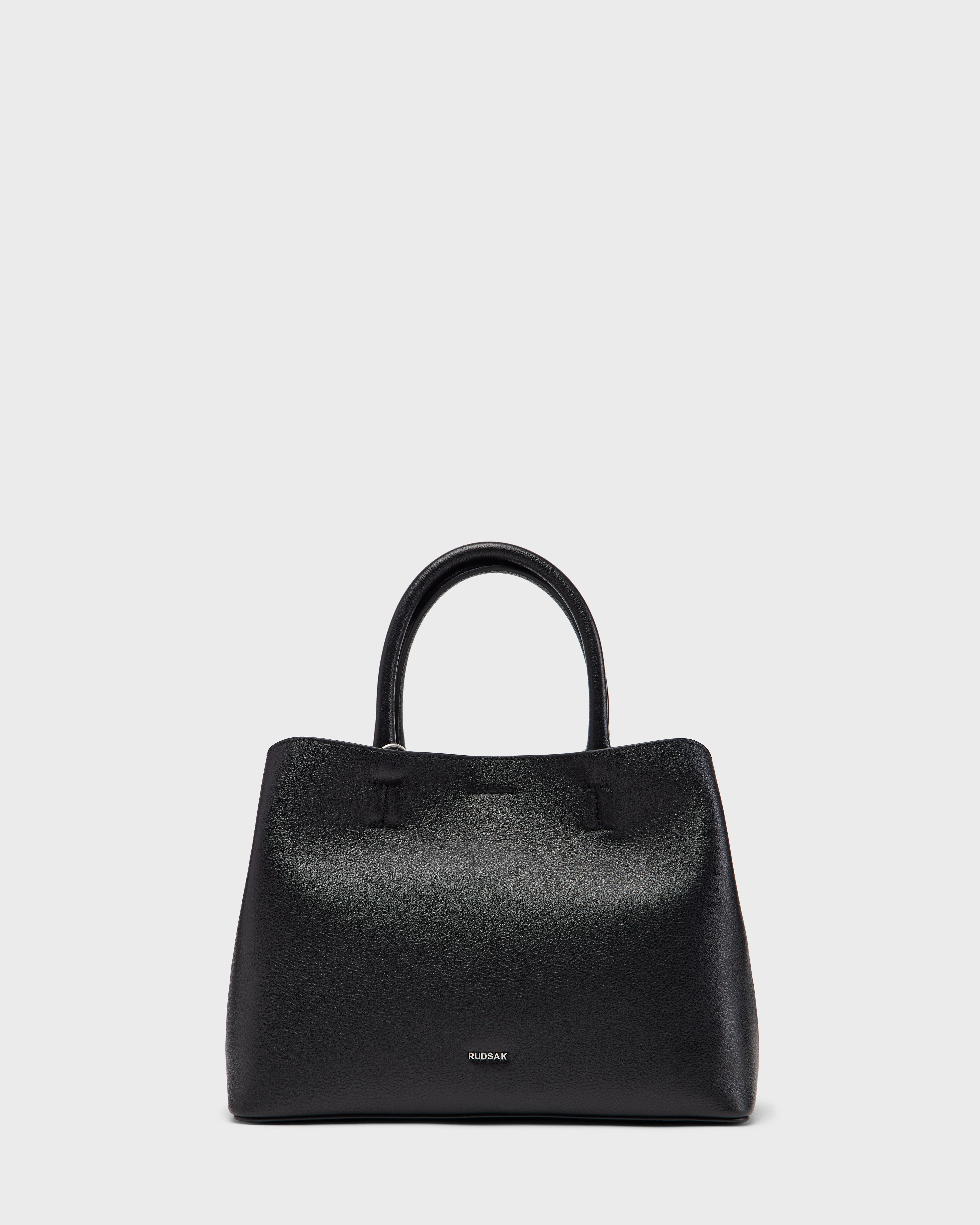 CATIRA S - 8325006 Black