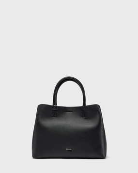 CATIRA S - 8325006 Black