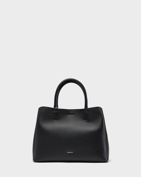 CATIRA S - 8325006 Black