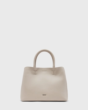 CATIRA S - 8325006 Vanilla