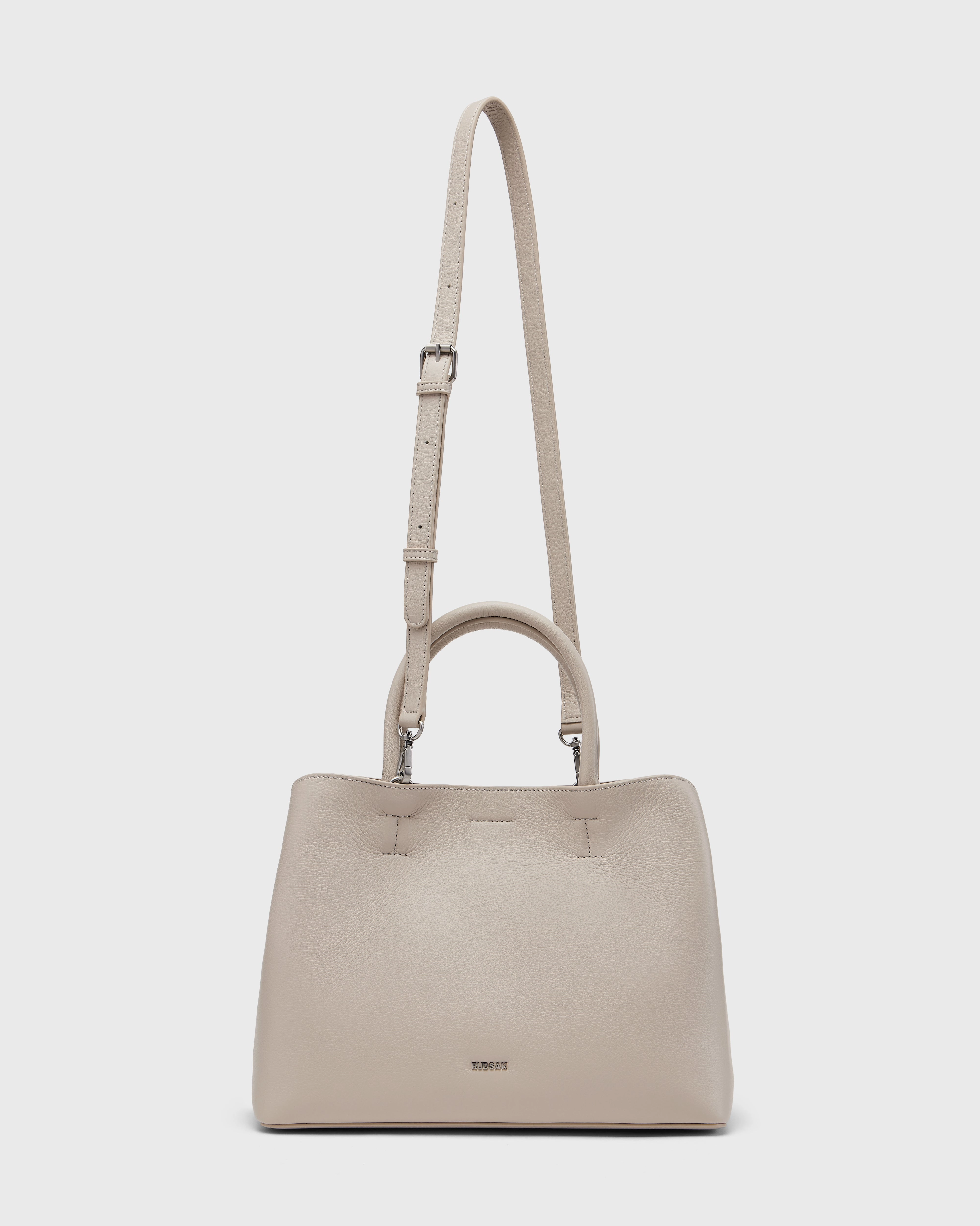 CATIRA S - 8325006 Vanilla