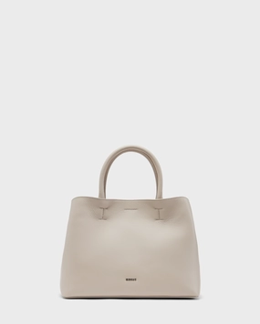CATIRA S - 8325006 Vanilla