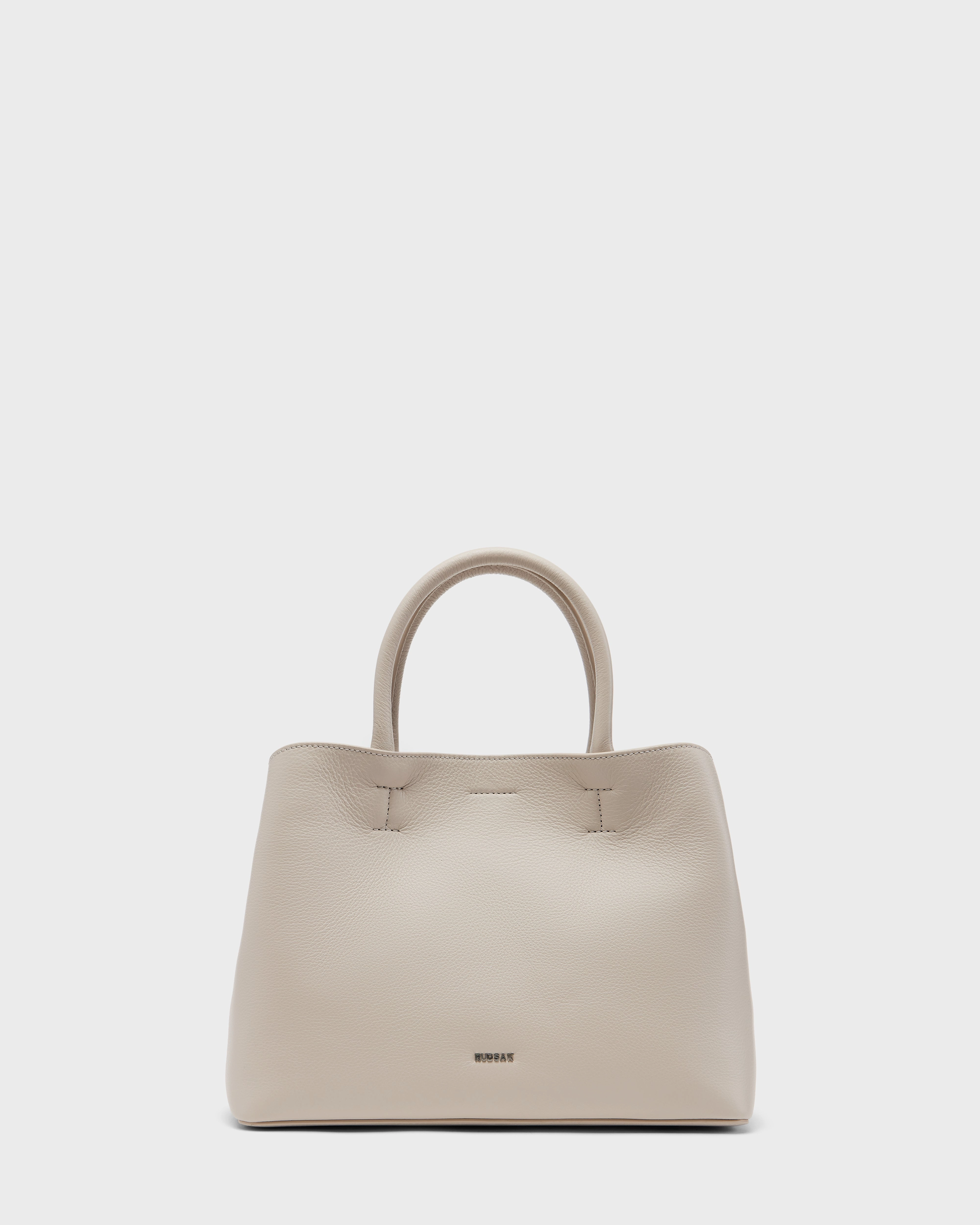 CATIRA S - 8325006 Vanilla