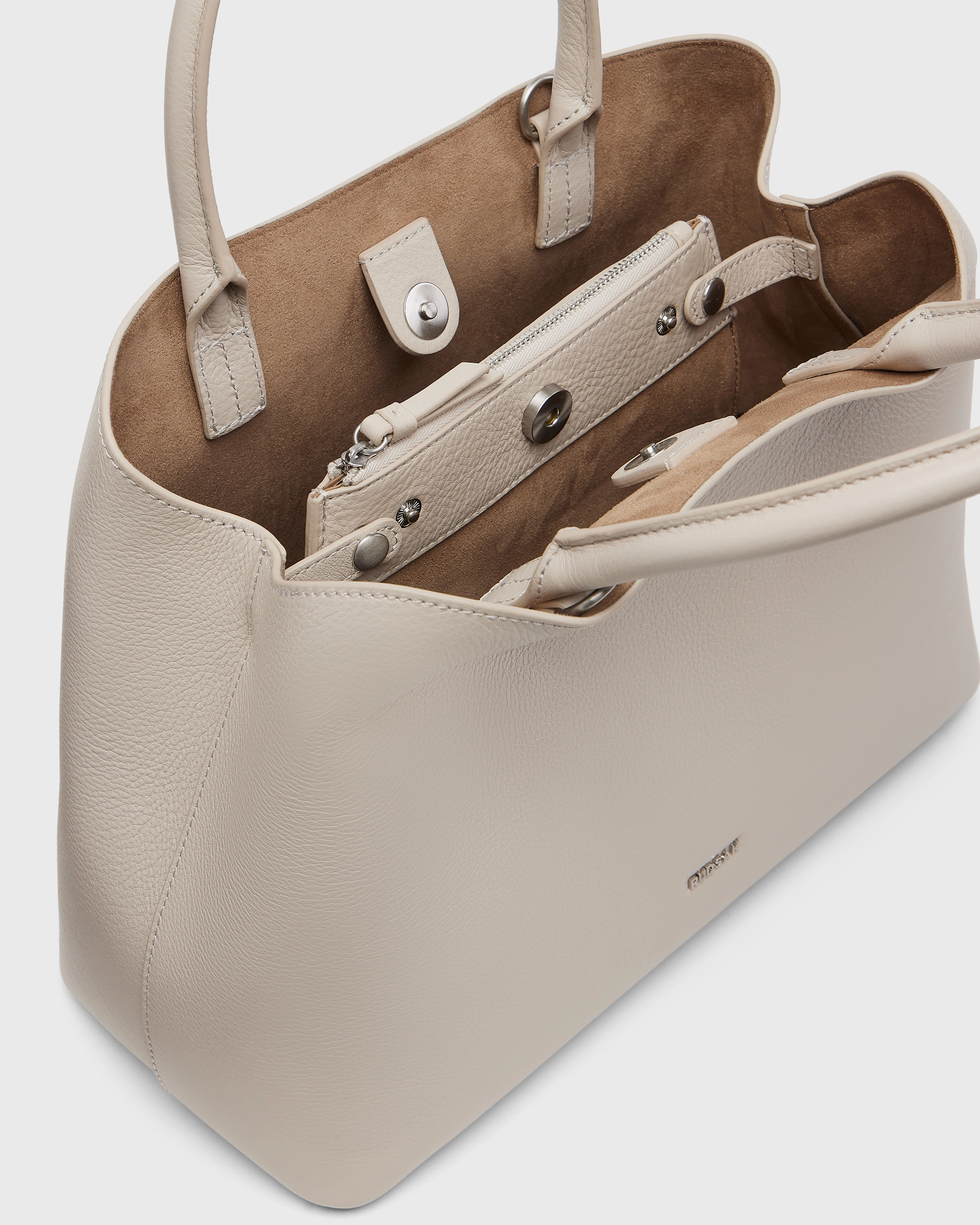 CATIRA S - 8325006 Vanilla