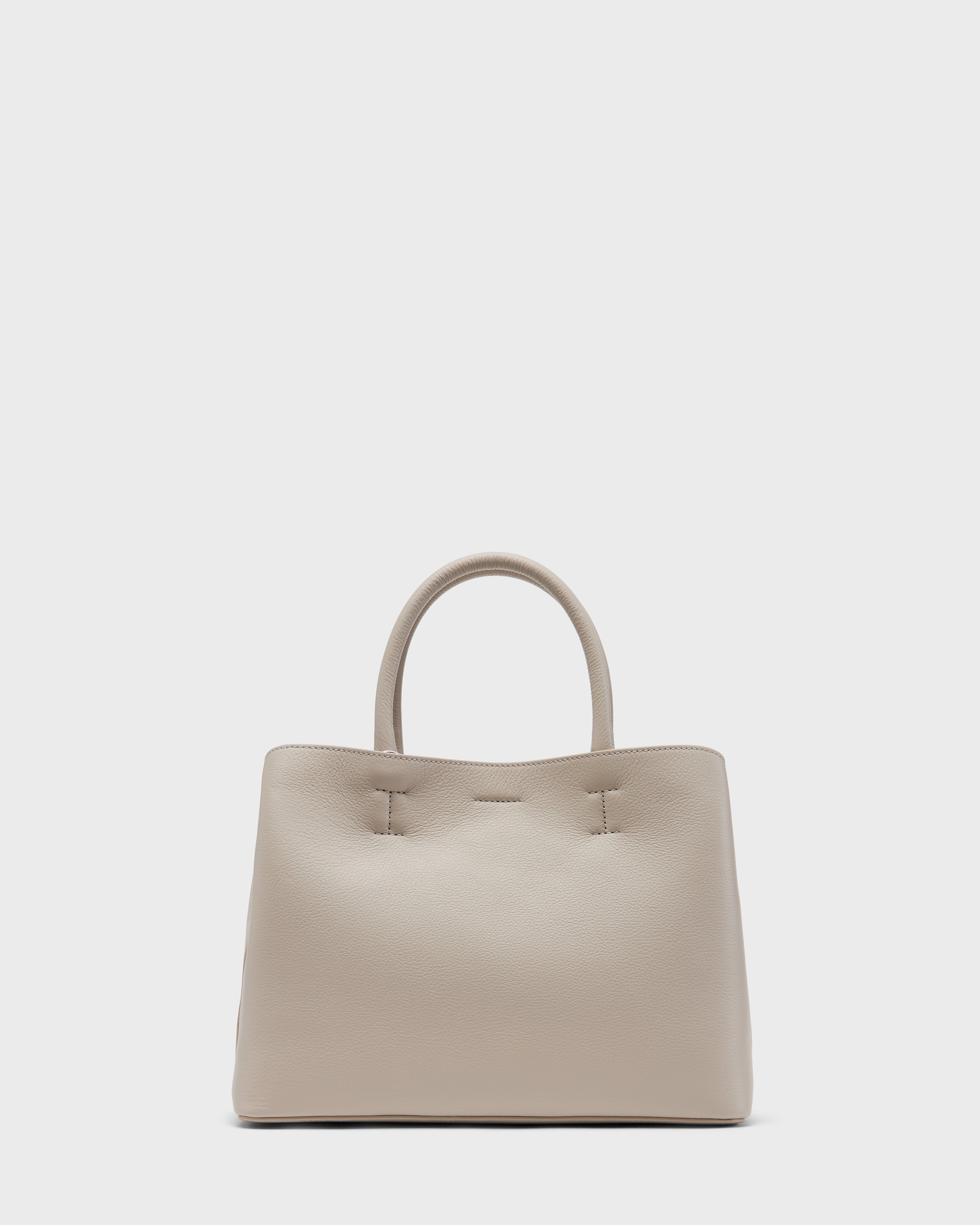CATIRA S - 8325006 Vanilla