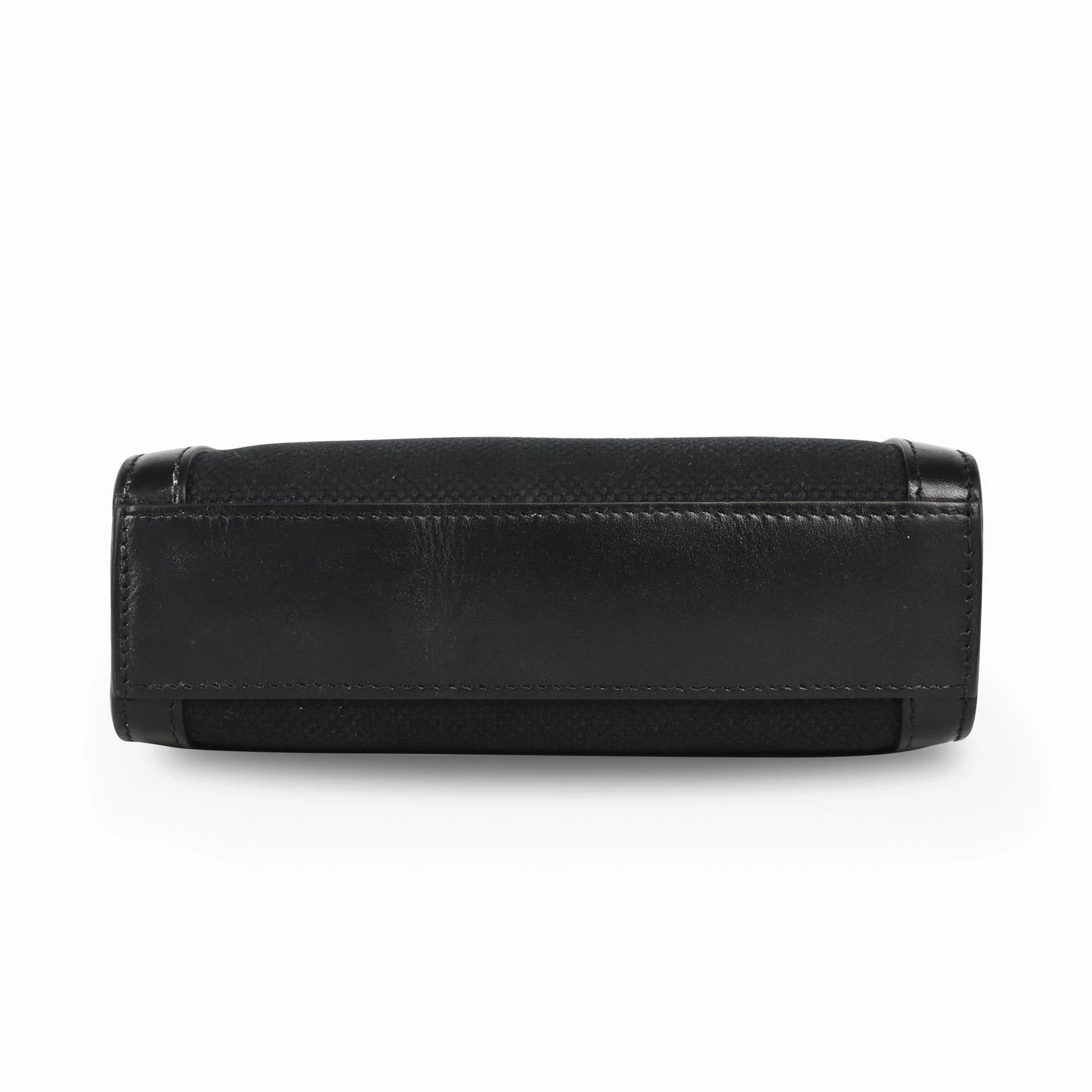 Celine 'Mini Vertical Cabas' Tote Bag