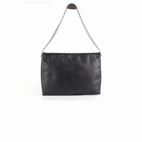 Celine Trio Shoulder Bag