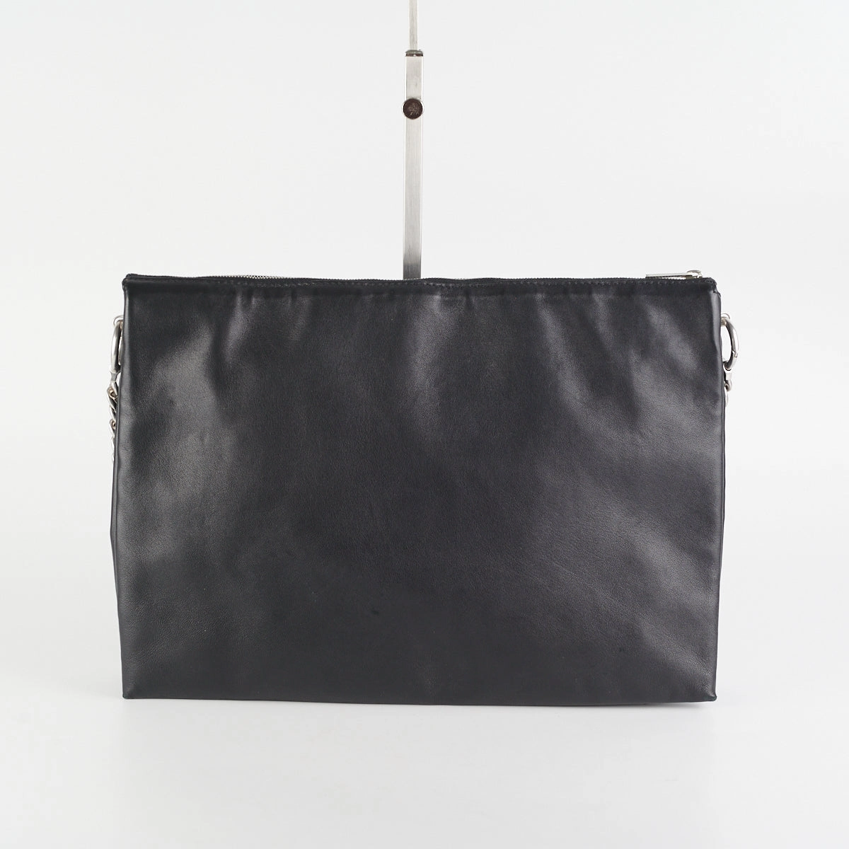 Celine Trio Shoulder Bag